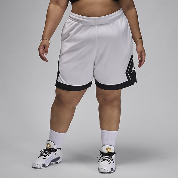 Womens Basketball Shorts. Nike